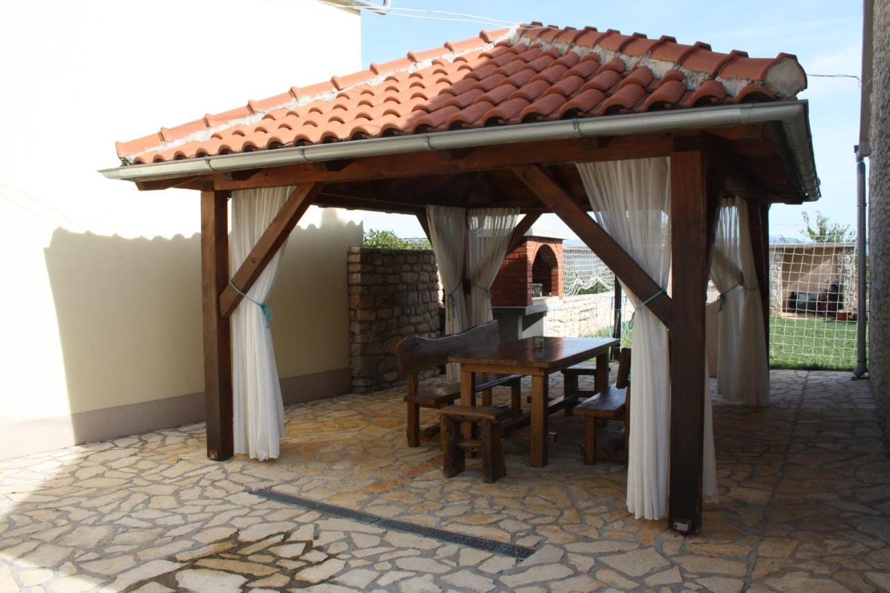 Bogatić Rural House Gluic 빌라 외부 사진