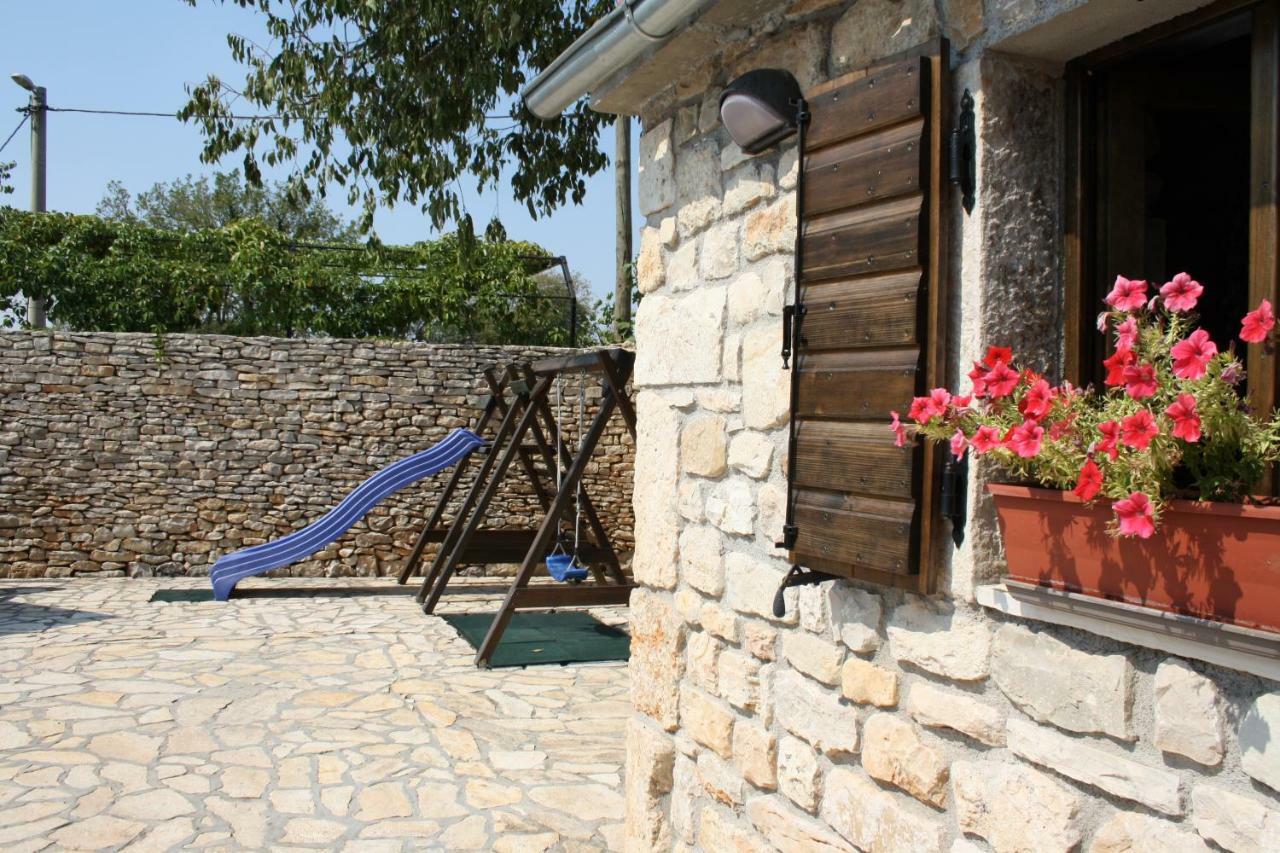 Bogatić Rural House Gluic 빌라 외부 사진