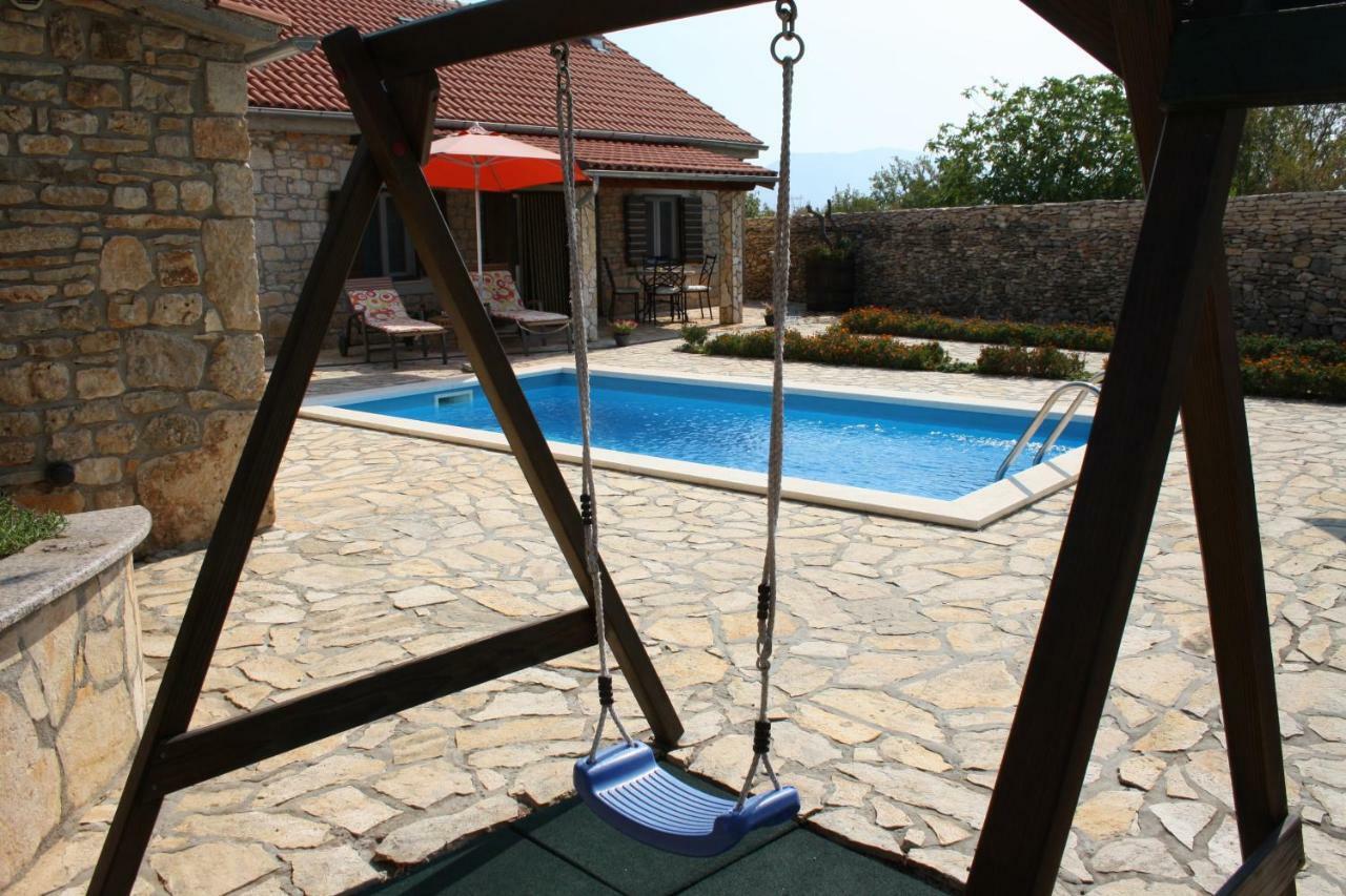 Bogatić Rural House Gluic 빌라 외부 사진