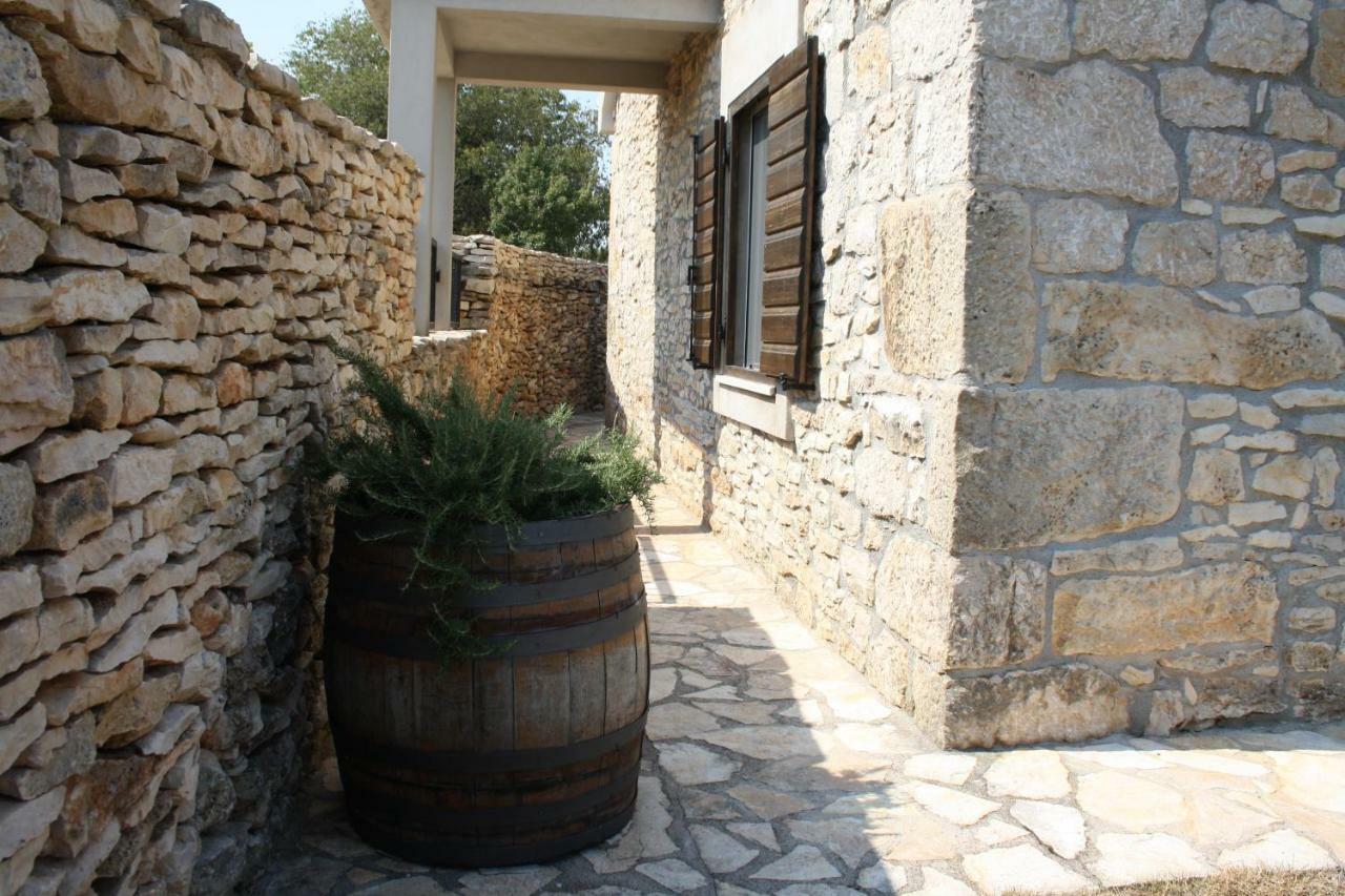 Bogatić Rural House Gluic 빌라 외부 사진