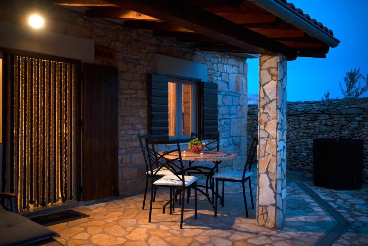Bogatić Rural House Gluic 빌라 외부 사진